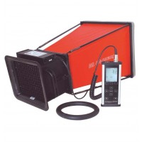 multifunzione swema 3000 con balometro SwemaFlow 126